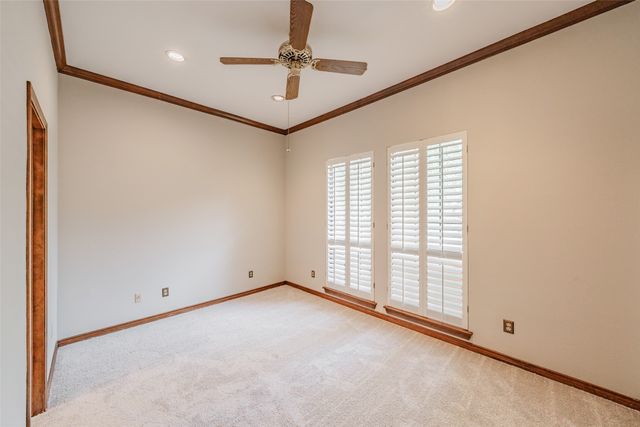 6010 Millwood Drive, Arlington, TX 76016