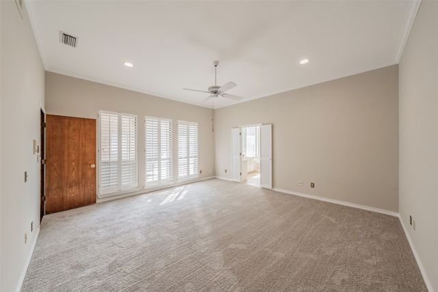 6010 Millwood Drive, Arlington, TX 76016