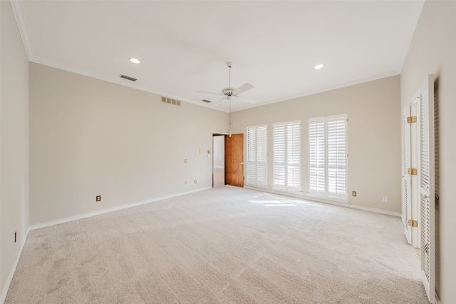 6010 Millwood Drive, Arlington, TX 76016