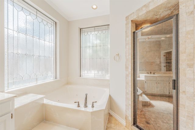 6010 Millwood Drive, Arlington, TX 76016
