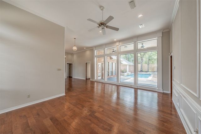 6010 Millwood Drive, Arlington, TX 76016