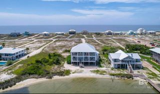 2424 W Beach Boulevard, Gulf Shores, AL 36542