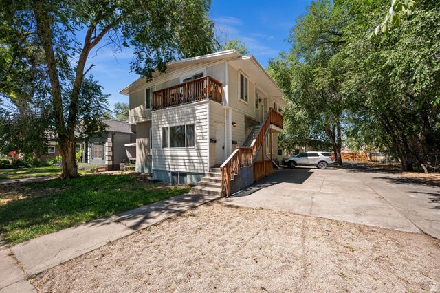 1734 S WEST TEMPLE, Salt Lake City, UT 84115