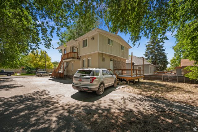 1734 S WEST TEMPLE, Salt Lake City, UT 84115