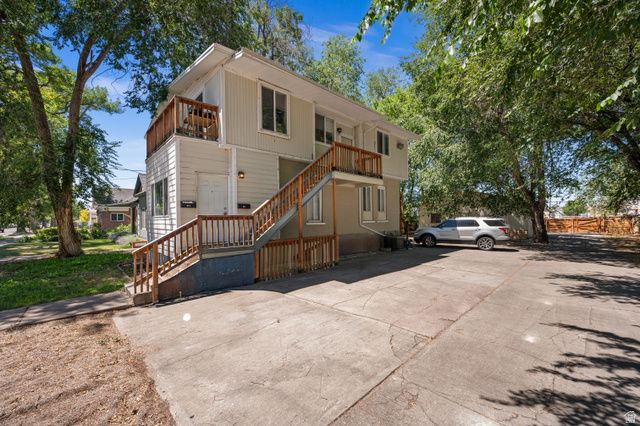 1734 S WEST TEMPLE, Salt Lake City, UT 84115