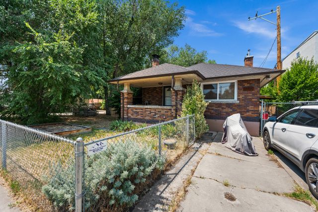 1734 S WEST TEMPLE, Salt Lake City, UT 84115