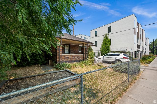 1734 S WEST TEMPLE, Salt Lake City, UT 84115