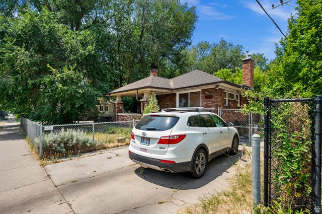 1734 S WEST TEMPLE, Salt Lake City, UT 84115