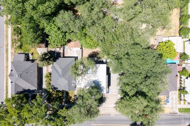 1734 S WEST TEMPLE, Salt Lake City, UT 84115