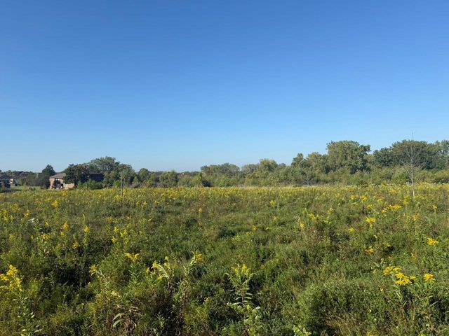 9125 N 96TH STREET, Milwaukee, WI 53224