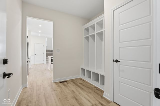 8165 Cindy Circle, Martinsville, IN 46151