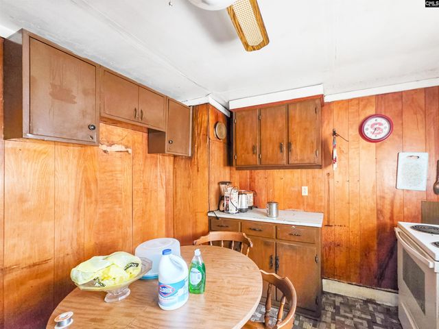 1655 Irvin Street, Orangeburg, SC 29115
