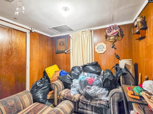 1655 Irvin Street, Orangeburg, SC 29115