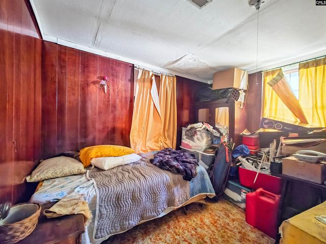1655 Irvin Street, Orangeburg, SC 29115