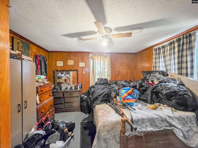 1655 Irvin Street, Orangeburg, SC 29115
