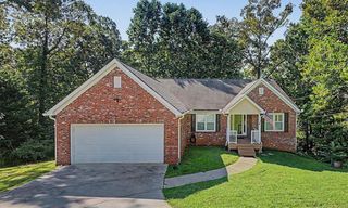 73 Victorian Court, Dallas, GA 30157