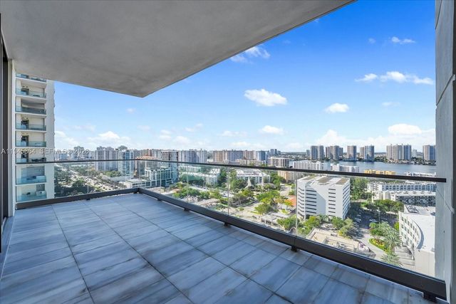 17975 Collins Avenue N1801, Sunny Isles Beach, FL 33160