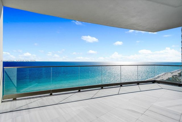 17975 Collins Avenue N1801, Sunny Isles Beach, FL 33160