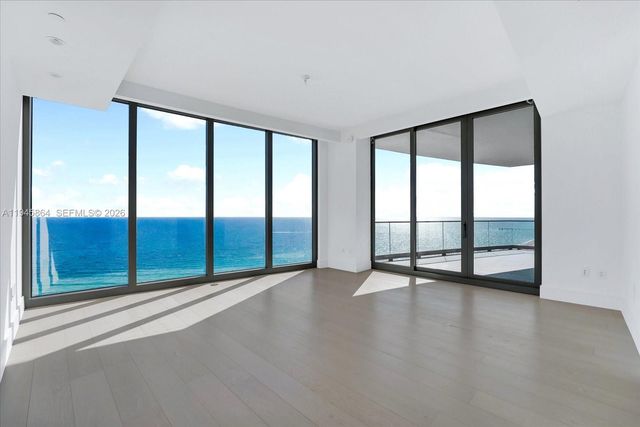 17975 Collins Avenue N1801, Sunny Isles Beach, FL 33160