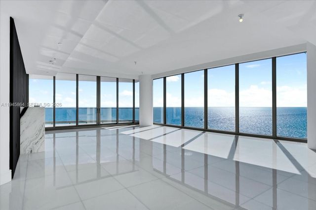 17975 Collins Avenue N1801, Sunny Isles Beach, FL 33160