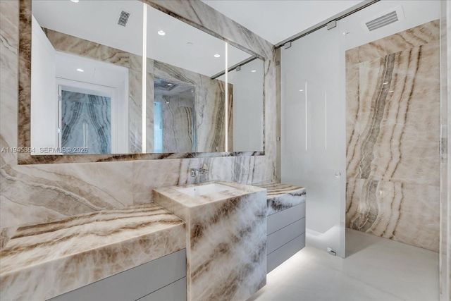 17975 Collins Avenue N1801, Sunny Isles Beach, FL 33160