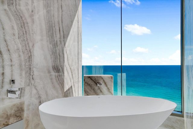 17975 Collins Avenue N1801, Sunny Isles Beach, FL 33160