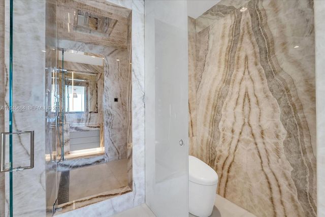 17975 Collins Avenue N1801, Sunny Isles Beach, FL 33160
