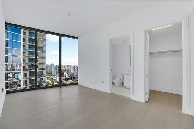 17975 Collins Avenue N1801, Sunny Isles Beach, FL 33160