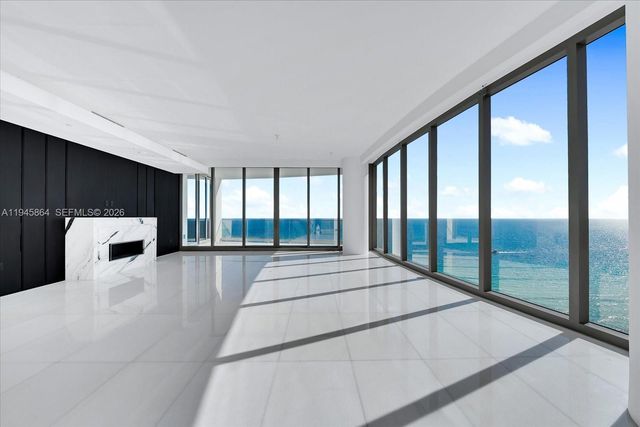 17975 Collins Avenue N1801, Sunny Isles Beach, FL 33160