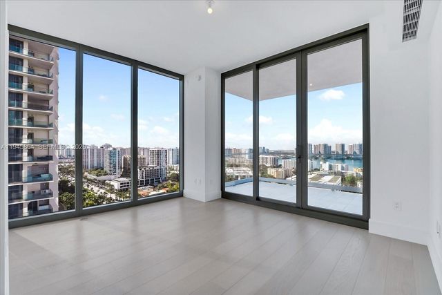17975 Collins Avenue N1801, Sunny Isles Beach, FL 33160