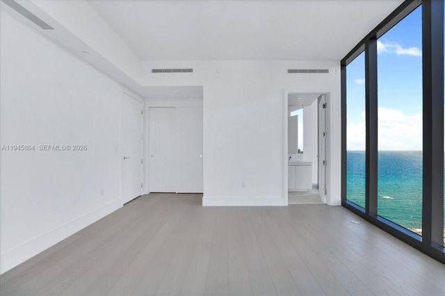 17975 Collins Avenue N1801, Sunny Isles Beach, FL 33160