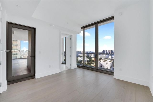 17975 Collins Avenue N1801, Sunny Isles Beach, FL 33160