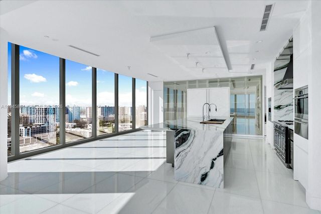 17975 Collins Avenue N1801, Sunny Isles Beach, FL 33160