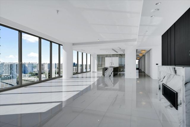 17975 Collins Avenue N1801, Sunny Isles Beach, FL 33160