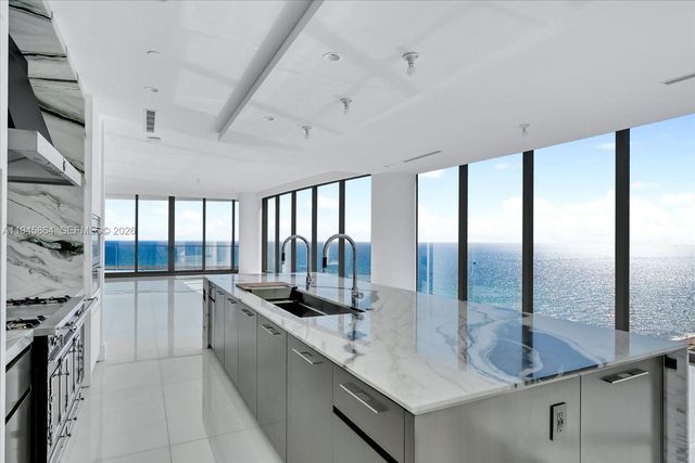 17975 Collins Avenue N1801, Sunny Isles Beach, FL 33160