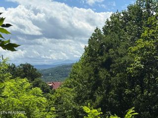 0 Smoky Vista Way, Sevierville, TN 37862