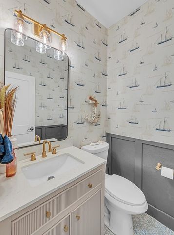 195 Rayford Drive, Lorena, TX 76655