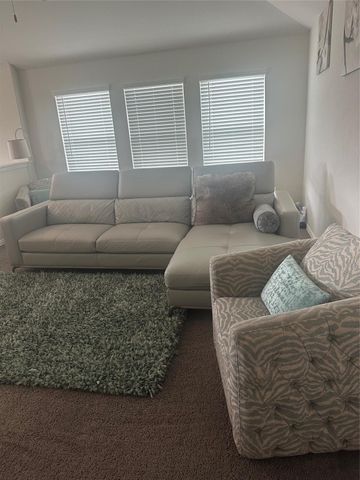 16109 Dockside Street, Crosby, TX 77532