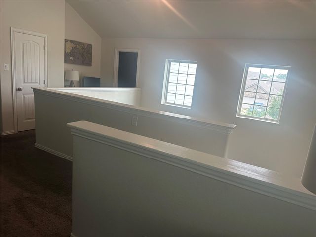 16109 Dockside Street, Crosby, TX 77532