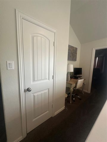 16109 Dockside Street, Crosby, TX 77532