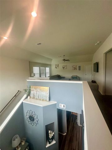 16109 Dockside Street, Crosby, TX 77532