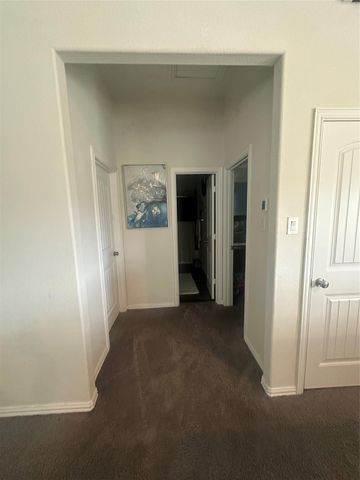 16109 Dockside Street, Crosby, TX 77532
