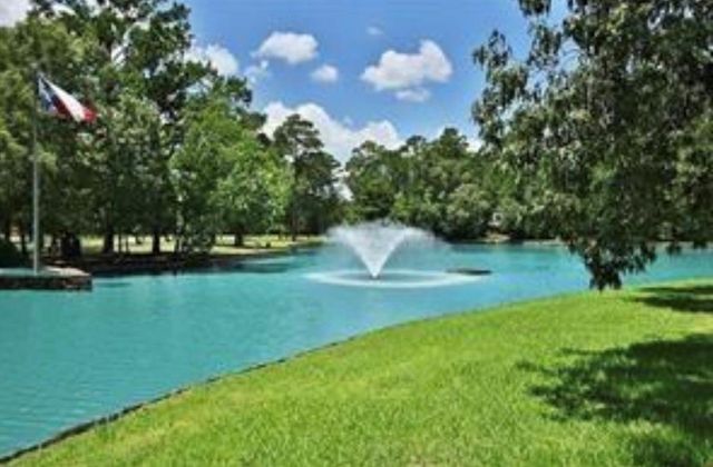 16109 Dockside Street, Crosby, TX 77532