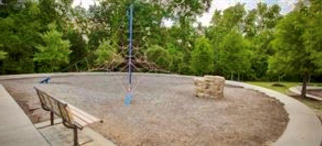 16109 Dockside Street, Crosby, TX 77532
