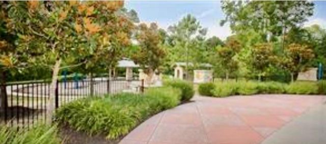 16109 Dockside Street, Crosby, TX 77532