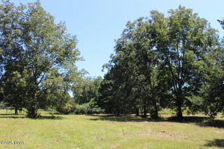 1538 N Highway 79, Bonifay, FL 32425