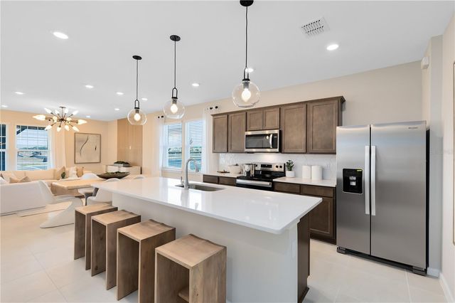 2127 SOUTHBURY DRIVE, Kissimmee, FL 34744