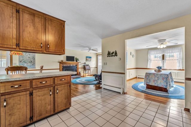 117 Elijah Childs Ln, Barnstable, MA 02632