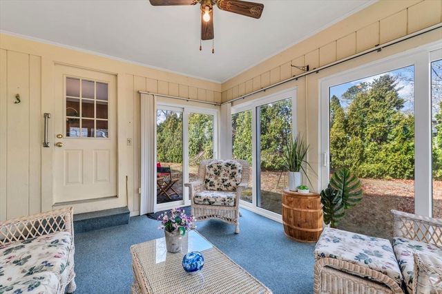 117 Elijah Childs Ln, Barnstable, MA 02632
