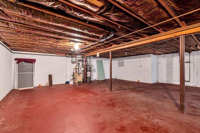 117 Elijah Childs Ln, Barnstable, MA 02632
